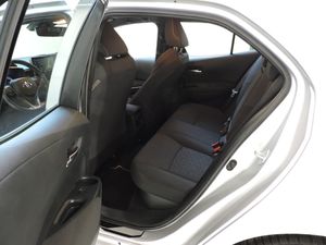 Toyota Corolla COROLLA Hybrid 122 Dynamic Business Stage Academy - Foto 10