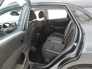 Hyundai Kona KONA Intuitive Hybrid 2WD 1.6 GDI 140CV - Foto 10