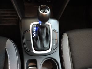 Hyundai Kona KONA Intuitive Hybrid 2WD 1.6 GDI 140CV - Foto 14