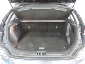 Hyundai Kona KONA Intuitive Hybrid 2WD 1.6 GDI 140CV - Foto 15