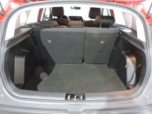Hyundai Bayon 1.2 MPi 84 CV Klass - Foto 14