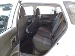 Hyundai Bayon BAYON 1.2 MPI KLASS - Foto 10