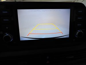 Hyundai Bayon BAYON 1.2 MPI KLASS - Foto 12