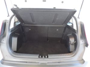 Hyundai Bayon BAYON 1.2 MPI KLASS - Foto 14
