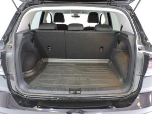 Volkswagen T-Cross 1.0 TSI 115cv DSG Advance - Foto 14