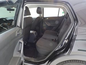 Volkswagen T-Cross 1.0 TSI 115cv DSG Advance - Foto 13