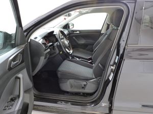 Volkswagen T-Cross 1.0 TSI 115cv DSG Advance - Foto 12