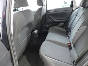 Volkswagen Polo Life 1.0 TSI 70 kW (95 CV) - Foto 10