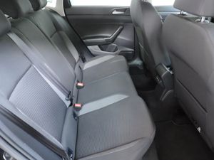 Volkswagen Polo Life 1.0 TSI 70 kW (95 CV) - Foto 11