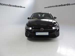 Volkswagen Polo Life 1.0 TSI 70 kW (95 CV) - Foto 3