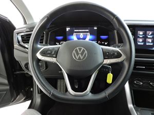 Volkswagen Polo Life 1.0 TSI 70 kW (95 CV) - Foto 12