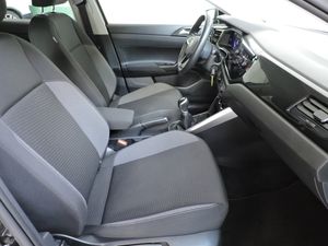 Volkswagen Polo Life 1.0 TSI 70 kW (95 CV) - Foto 9