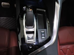 Peugeot 3008 Hybrid 3008 HYBRID4 300 E-EAT8 GT PACK - Foto 15