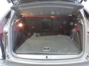 Peugeot 3008 Hybrid 3008 HYBRID4 300 E-EAT8 GT PACK - Foto 19