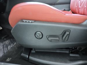 Peugeot 3008 Hybrid 3008 HYBRID4 300 E-EAT8 GT PACK - Foto 16