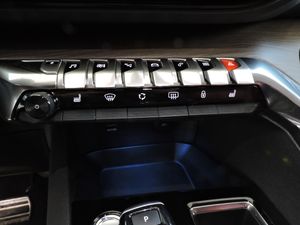 Peugeot 3008 Hybrid 3008 HYBRID4 300 E-EAT8 GT PACK - Foto 14