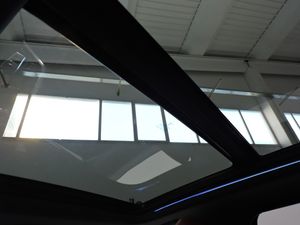 Peugeot 3008 Hybrid 3008 HYBRID4 300 E-EAT8 GT PACK - Foto 17