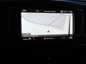 Citroën Jumpy Jumpy XL 2.0 BlueHDi 120 S&S MAN Business - Foto 11