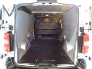 Citroën Jumpy Jumpy XL 2.0 BlueHDi 120 S&S MAN Business - Foto 12