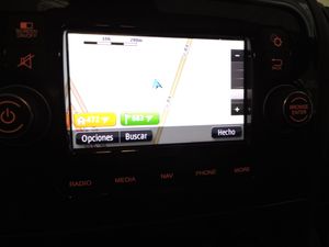 Fiat Ducato FG 23 Multijet 120 3 0 M H2 Business - Foto 12