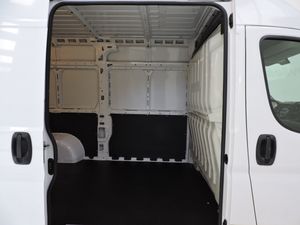 Fiat Ducato FG 23 Multijet 120 3 0 M H2 Business - Foto 13