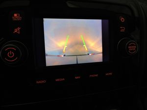 Fiat Ducato FG 23 Multijet 120 3 0 M H2 Business - Foto 11