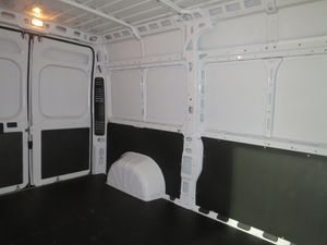 Fiat Ducato Ducato FG 23 Multijet 120 3 0 M H2 Business - Foto 6