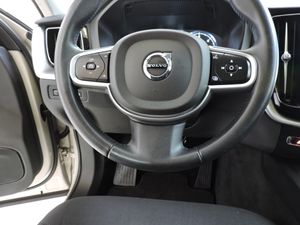Volvo XC60 XC60 B4 D GEARTRONIC MOMENTUM PRO - Foto 11