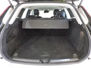 Volvo XC60 XC60 B4 D GEARTRONIC MOMENTUM PRO - Foto 15