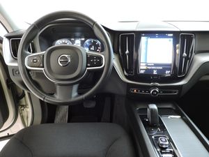 Volvo XC60 XC60 B4 D GEARTRONIC MOMENTUM PRO - Foto 7