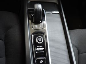 Volvo XC60 XC60 B4 D GEARTRONIC MOMENTUM PRO - Foto 14