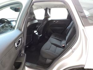 Volvo XC60 XC60 B4 D GEARTRONIC MOMENTUM PRO - Foto 10