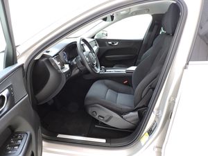 Volvo XC60 XC60 B4 D GEARTRONIC MOMENTUM PRO - Foto 8