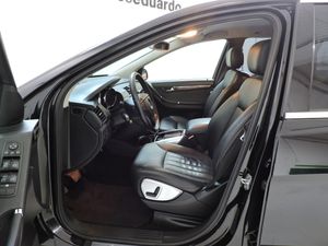 Mercedes Clase R 280 CDI 4M Aut. - Foto 8