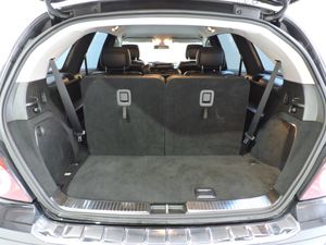 Mercedes Clase R 280 CDI 4M Aut. - Foto 12