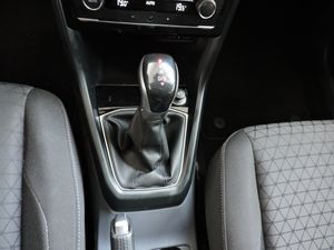 Volkswagen T-Cross Advance 1.0 TSI 81 kW (110 CV) DSG 7 vel. - Foto 12