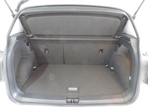 Volkswagen T-Cross Advance 1.0 TSI 81 kW (110 CV) DSG 7 vel. - Foto 13