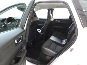 Volvo XC60 XC60 D4 GEARTR. BUSINESS PLUS - Foto 10
