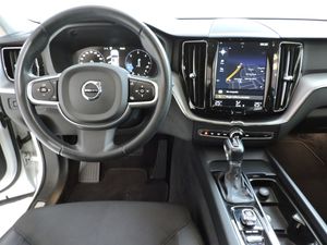 Volvo XC60 XC60 D4 GEARTR. BUSINESS PLUS - Foto 7