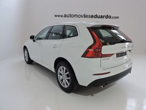Volvo XC60 XC60 D4 GEARTR. BUSINESS PLUS - Foto 6