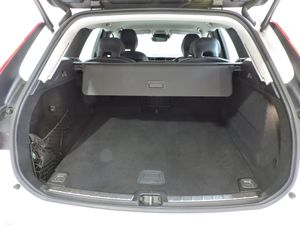 Volvo XC60 XC60 D4 GEARTR. BUSINESS PLUS - Foto 15