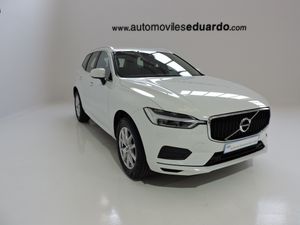 Volvo XC60 XC60 D4 GEARTR. BUSINESS PLUS - Foto 3