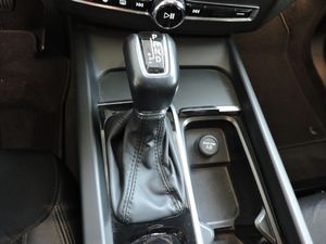 Volvo XC60 XC60 D4 GEARTR. BUSINESS PLUS - Foto 14