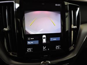 Volvo XC60 XC60 D4 GEARTR. BUSINESS PLUS - Foto 12
