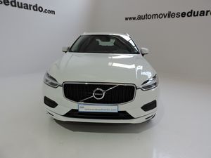 Volvo XC60 XC60 D4 GEARTR. BUSINESS PLUS - Foto 3