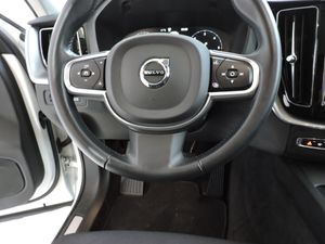 Volvo XC60 XC60 D4 GEARTR. BUSINESS PLUS - Foto 11