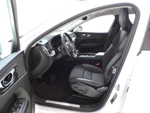 Volvo XC60 XC60 D4 GEARTR. BUSINESS PLUS - Foto 8