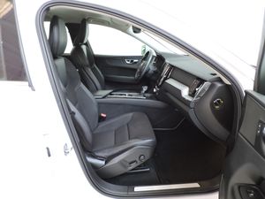 Volvo XC60 XC60 D4 GEARTR. BUSINESS PLUS - Foto 9