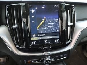 Volvo XC60 XC60 D4 GEARTR. BUSINESS PLUS - Foto 13