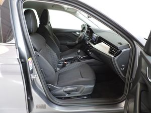 Skoda Kamiq 1.0 TSI 81 kW (110 CV) Ambition - Foto 9